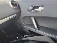 Personenauto audi, 2.5t tt rs plus coupé, bouwjaar 2014 - afbeelding 14 van  54