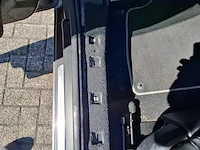 Personenauto audi, 2.5t tt rs plus coupé, bouwjaar 2014 - afbeelding 15 van  54