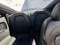 Personenauto audi, 2.5t tt rs plus coupé, bouwjaar 2014 - afbeelding 16 van  54