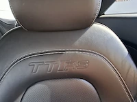 Personenauto audi, 2.5t tt rs plus coupé, bouwjaar 2014 - afbeelding 17 van  54