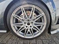 Personenauto audi, 2.5t tt rs plus coupé, bouwjaar 2014 - afbeelding 20 van  54