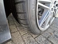 Personenauto audi, 2.5t tt rs plus coupé, bouwjaar 2014 - afbeelding 21 van  54