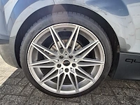 Personenauto audi, 2.5t tt rs plus coupé, bouwjaar 2014 - afbeelding 22 van  54