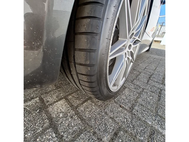 Personenauto audi, 2.5t tt rs plus coupé, bouwjaar 2014 - afbeelding 24 van  54