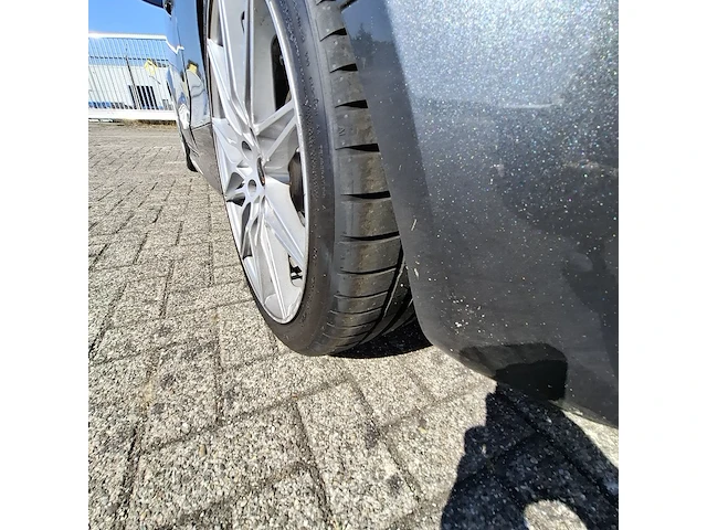 Personenauto audi, 2.5t tt rs plus coupé, bouwjaar 2014 - afbeelding 26 van  54