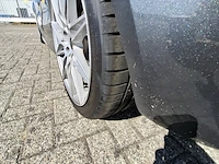Personenauto audi, 2.5t tt rs plus coupé, bouwjaar 2014 - afbeelding 26 van  54