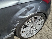 Personenauto audi, 2.5t tt rs plus coupé, bouwjaar 2014 - afbeelding 28 van  54