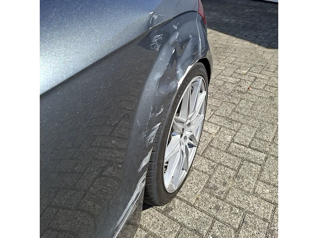 Personenauto audi, 2.5t tt rs plus coupé, bouwjaar 2014 - afbeelding 29 van  54