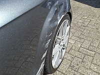 Personenauto audi, 2.5t tt rs plus coupé, bouwjaar 2014 - afbeelding 29 van  54