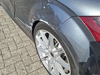Personenauto audi, 2.5t tt rs plus coupé, bouwjaar 2014 - afbeelding 30 van  54