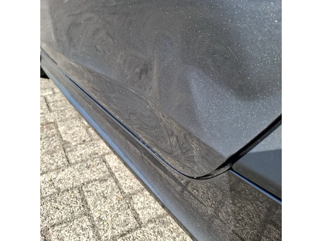 Personenauto audi, 2.5t tt rs plus coupé, bouwjaar 2014 - afbeelding 32 van  54