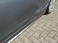 Personenauto audi, 2.5t tt rs plus coupé, bouwjaar 2014 - afbeelding 33 van  54