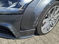 Personenauto audi, 2.5t tt rs plus coupé, bouwjaar 2014 - afbeelding 35 van  54