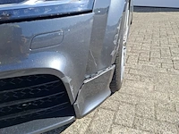 Personenauto audi, 2.5t tt rs plus coupé, bouwjaar 2014 - afbeelding 37 van  54