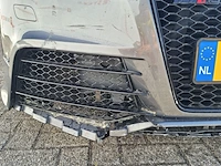 Personenauto audi, 2.5t tt rs plus coupé, bouwjaar 2014 - afbeelding 39 van  54