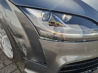Personenauto audi, 2.5t tt rs plus coupé, bouwjaar 2014 - afbeelding 40 van  54