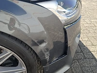 Personenauto audi, 2.5t tt rs plus coupé, bouwjaar 2014 - afbeelding 41 van  54