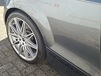 Personenauto audi, 2.5t tt rs plus coupé, bouwjaar 2014 - afbeelding 43 van  54