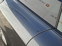 Personenauto audi, 2.5t tt rs plus coupé, bouwjaar 2014 - afbeelding 44 van  54
