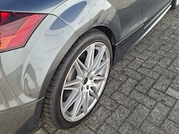 Personenauto audi, 2.5t tt rs plus coupé, bouwjaar 2014 - afbeelding 46 van  54
