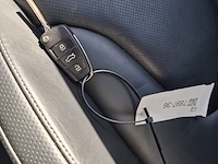 Personenauto audi, 2.5t tt rs plus coupé, bouwjaar 2014 - afbeelding 50 van  54