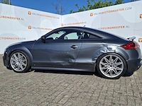 Personenauto audi, 2.5t tt rs plus coupé, bouwjaar 2014 - afbeelding 54 van  54
