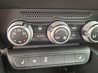 Personenauto audi, a1 1.2tfsi, rood, bouwjaar 2011 - afbeelding 17 van  35