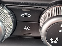 Personenauto audi, a1 1.2tfsi, rood, bouwjaar 2011 - afbeelding 18 van  35