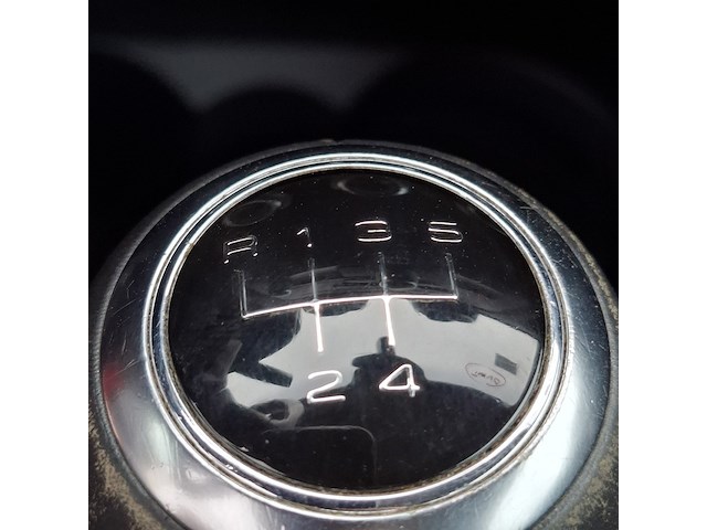 Personenauto audi, a1 1.2tfsi, rood, bouwjaar 2011 - afbeelding 19 van  35