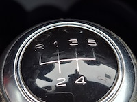 Personenauto audi, a1 1.2tfsi, rood, bouwjaar 2011 - afbeelding 19 van  35