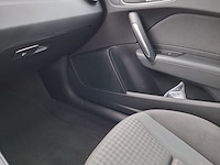 Personenauto audi, a1 1.2tfsi, rood, bouwjaar 2011 - afbeelding 20 van  35