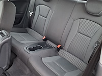 Personenauto audi, a1 1.2tfsi, rood, bouwjaar 2011 - afbeelding 22 van  35