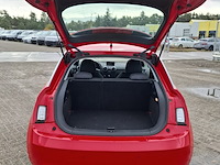 Personenauto audi, a1 1.2tfsi, rood, bouwjaar 2011 - afbeelding 24 van  35