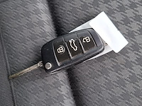 Personenauto audi, a1 1.2tfsi, rood, bouwjaar 2011 - afbeelding 28 van  35