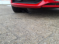 Personenauto audi, a1 1.2tfsi, rood, bouwjaar 2011 - afbeelding 29 van  35