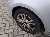 Personenauto, audi, a1 1.4, 2013 - afbeelding 2 van  44