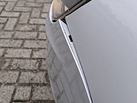 Personenauto, audi, a1 1.4, 2013 - afbeelding 3 van  44