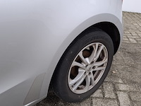 Personenauto, audi, a1 1.4, 2013 - afbeelding 4 van  44