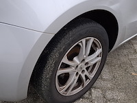 Personenauto, audi, a1 1.4, 2013 - afbeelding 5 van  44