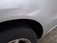 Personenauto, audi, a1 1.4, 2013 - afbeelding 6 van  44