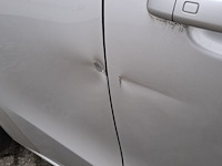 Personenauto, audi, a1 1.4, 2013 - afbeelding 7 van  44