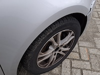 Personenauto, audi, a1 1.4, 2013 - afbeelding 8 van  44