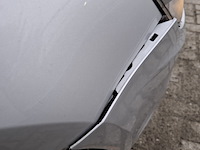 Personenauto, audi, a1 1.4, 2013 - afbeelding 9 van  44