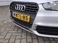 Personenauto, audi, a1 1.4, 2013 - afbeelding 13 van  44