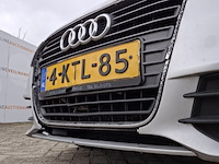 Personenauto, audi, a1 1.4, 2013 - afbeelding 14 van  44