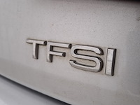 Personenauto, audi, a1 1.4, 2013 - afbeelding 17 van  44