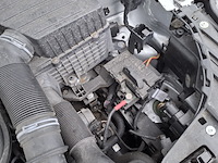 Personenauto, audi, a1 1.4, 2013 - afbeelding 20 van  44