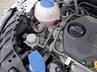 Personenauto, audi, a1 1.4, 2013 - afbeelding 22 van  44