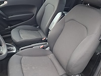 Personenauto, audi, a1 1.4, 2013 - afbeelding 27 van  44