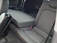 Personenauto, audi, a1 1.4, 2013 - afbeelding 28 van  44